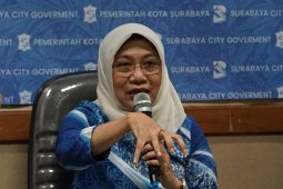 Penampilan seni budaya siap ramaikan pameran UMKM virtual di Surabaya