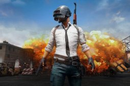 PUBG Mobile Indonesia blokir akun pemain profesional karena curang