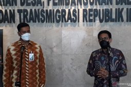 BPJAMSOSTEK targetkan penambahan  10 juta peserta aktif akhir tahun