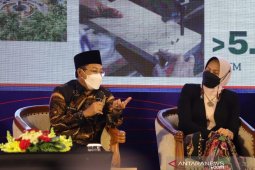 Bank Indonesia gandeng pemda Malang Raya pulihkan ekonomi