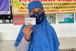 Halimah : Berapapun iurannya, tidak akan sebanding dengan manfaat JKN-KIS