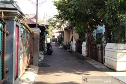 Polisi imbau terduga teroris yang masuk DPO menyerahkan diri