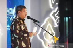 Pemkab Garut terapkan digitalisasi transaksi keuangan SKPD