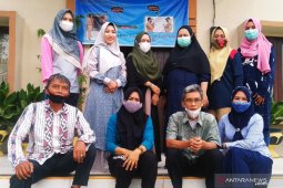DPMD PPU binaan desa untuk perkaya isi laman
