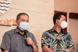 Pemkot Bandung akselerasi persiapan pembelajaran tatap muka