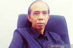 Ekonom sarankan hasil sitaan KPK untuk kuatkan UMKM