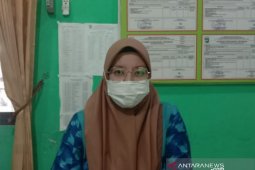 Diskopdag Tala bakal gelar pasar murah di tujuh desa