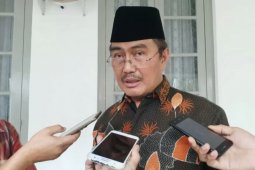 ICMI: Serangan Israel kejahatan kemanusiaan keluar nilai kemanusiaan