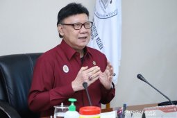 Menpan RB sebut jabatan wamen tidak perlu jadi polemik