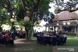 Kepala BI Jember sebut TP2DD Banyuwangi bisa cegah terjadinya kelalaian keuangan