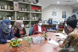 DPRD Kalsel inginkan pembahasan LKPj 2020 lebih apik