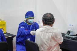 Grab himpun dana abadi Rp4 triliun untuk penanganan pandemi