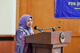 DPRD harap Forum UMKM dongkrak perekonomian Jawa Barat