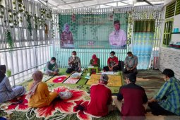 PKB masih primadona PAD Kalsel