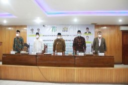 Bupati Tanjabbar minta Kadin berandil bangkitkan sektor perikanan
