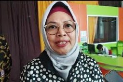 Tenaga didik Kota Metro akan divaksinasi di bulan Ramadhan