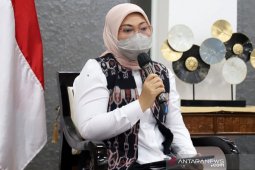 Menaker akui ada ABK Indonesia terjebak perbudakan modern di kapal asing