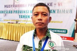 Bisnis alat kesehatan 'bersinar' di tengah pandemi