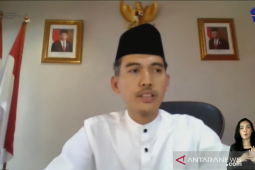 Masa berlaku sertifikasi halal MUI berubah dari 2 menjadi 4 tahun