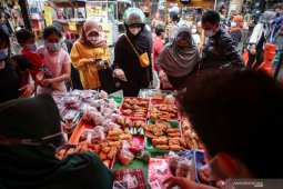 Tips mengatur keuangan agar Ramadhan tetap aman dan nyaman