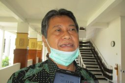 Disdik Kediri uji coba pendidikan tatap muka saat Ramadhan