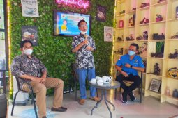 Perda kepemudaan wujudkan generasi penerus memiliki komitmen dan kompetensi unggul