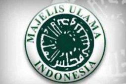 MUI Bali: ikuti aturan tak mudik Lebaran Tahun 2021