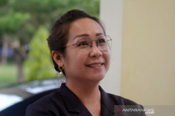 DPRD Gorontalo Utara harap anggaran stunting tidak direfocusing