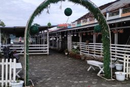 Simeulue izinkan warga bikin bukber asalkan patuh prokes