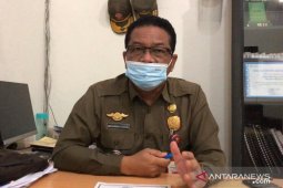 Kasatpol PP imbau masyarakat agar patuhi Perda Ramadhan