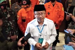 Bupati Cianjur imbau warga tetap terapkan AKB dan prokes saat Ramadhan