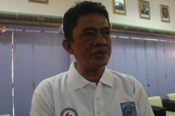 Anggaran Popda Kaltim untuk Paser Rp5 Miliar