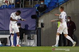 Klopp: Toni Kroos mirip Bernd Schuster
