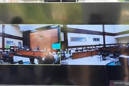 Bima Arya sebut Rizieq Shihab menolak jalani tes usap