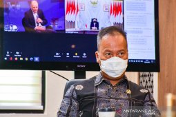 Menperin: Forum bisnis RI-Jerman bahas tren transformasi industri