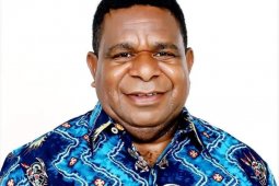 Pemkab Lanny Jaya kontrak 500 guru penduduk OAP setempat