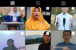 Program "Pancakarsa" Bupati Bogor kini jadi buah bibir kaum milenial