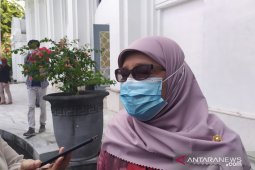 Unair tegaskan vaksin Merah Putih tetap berjalan meski Kemenristek digabung