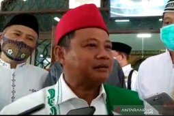 Wagub Jabar minta perusahaan jangan jadikan COVID-19 alasan tidak bayar THR