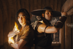 Kemarin, ulasan film "Mortal Kombat" sampai ponsel vivo meledak