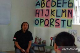 Bengkel Jiwa minta pemangku kebijakan persempit ruang gerak pelaku kekerasan seksual di Jember