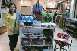 Hampers ramadhan dan lebaran ala 'Blimey Kito'