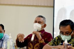 DPRD Jawa Barat minta Disdik siapkan solusi terkait turunnya IPP