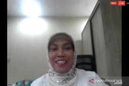 Kemensos "jemput bola" terkait perbaikan DTKS di 10 provinsi