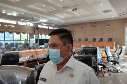 Disdikbud Kalsel harapkan semua usulan guru PPPK terpenuhi