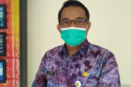 Dishub Banjarmasin tak melarang pemudik melalui jalur sungai