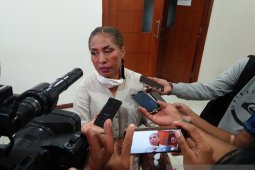 DPRD Maluku perjuangkan izin uji mutu ikan kembali ke daerah