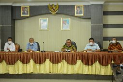 Sibolga dapat 10 kuota beasiswa di Politeknik KP Pariaman