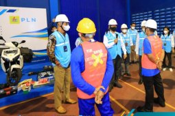 PLN Situbondo perpanjang diskon tarif listrik hingga Juni