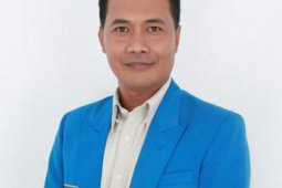 KNPI Langkat: Bupati Langkat harus berpihak kepada pembinaan kepemudaan